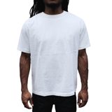 Studio D'Artisan "Ishikawadai" Tee