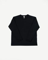 Jackman JM5460 - Dotsume LS T-Shirt
