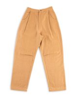 Indi + Ash Nico Pant