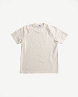 Tanuki Shiramayu Heavy T-Shirt