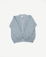 Howlin' Dead Eyes Opened Sweater