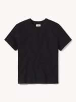 Buck Mason Field-Spec Cotton Tall Heavy Tee