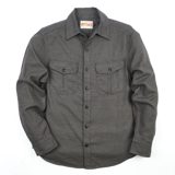 Freenote Cloth Rancho