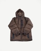 Nanga Aurora Light Down Jacket Mikami