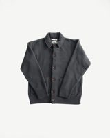 Indigofera Brewster Shirt