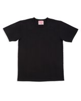 Wonder Looper Double Heavyweight Crewneck T-Shirt