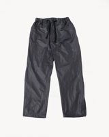 Post O'Alls 3319-WTB - EZ Chinois De Luxe Waxy Taffeta Pants