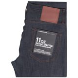 Unbranded UB122 Skinny Fit