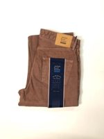 Japan Blue Jeans JBAG1570 13.5oz Selvedge ID KAKISHIBU Garment dye LOOSE STRAIGHT
