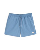 Bather Swim Trunk