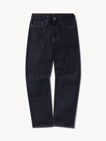 Buck Mason D035 Japanese Denim Ford Standard Jean