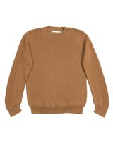 Indi + Ash Santi Sweater