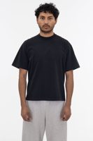 Los Angeles Apparel 1201WGD
