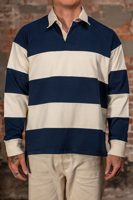 Heimat Textil Raglan Rugby