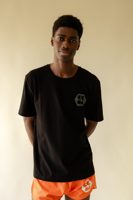Community Clothing Men's Breathable T Shirt