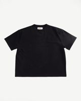 Naked & Famous Strong Tee