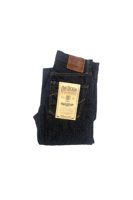Oni Denim ONI288-13.7NEP 13.7oz NEP Denim Regular Straight