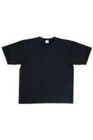 The Flat Head Flat Head Super Duper Heavy 20oz Loopwheeled HTK T-Shirt