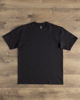 orSlow Just T-Shirt