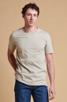 Community Clothing Mens Short Sleeve T Shirt