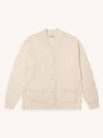 Kestin Glencorse Cardigan