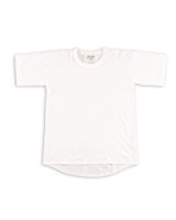 Olde H & Daughter Suvin Plain Stitch Crewneck