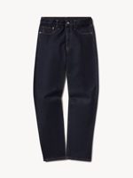 Buck Mason D035 Japanese Denim Maverick Slim Jean