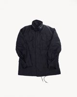 orSlow 01-6065-61 - M65 Field Jacket Reverse Sateen
