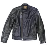Vanson Portland Cafe Jacket
