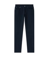 A.P.C. Petit New Standard pants