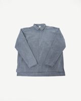 Jackman JM8575 - Sumi Coach Shirt