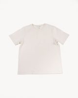 Merz B. Schwanen 2S14.02 - 10.7oz Loopwheeled Heavy T-Shirt