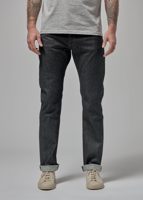 Shockoe Atelier Standard Stretch Selvedge