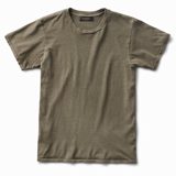 Schaeffer's Garment Hotel Ringspun 40s Tee