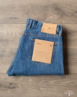 3sixteen CS-101xs