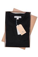 Merz b. Schwanen Mid-Century Jersey T-Shirt