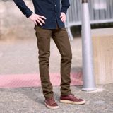 Gustin #53 Beast Duck 5 Pocket