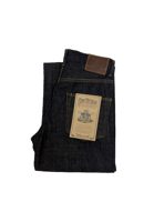 Oni Denim ONI222-KIRAKU 12oz Kiraku Super Wide Straight