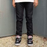 Momotaro 0106SPZ (Narrow Tapered)