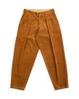 Monitaly Riding Pants