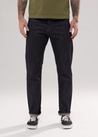 Shockoe Atelier Ivy Bedford