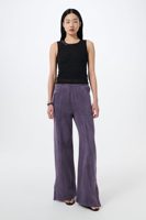 Our Legacy Lounge Pants