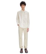 A.P.C. Standard pants