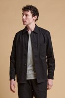 Community Clothing Men's Chore Jacket