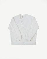 Jackman JM8518 - Slub Knit Cardigan