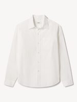 Buck Mason Wornwell One Pocket Shirt