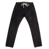 MATiAS Thorley II Pant