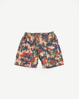 Rogue Territory 9oz Fatigue Shorts
