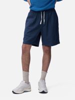 3sixteen Drawstring Short
