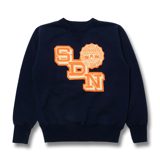 Studio D'Artisan 8193B